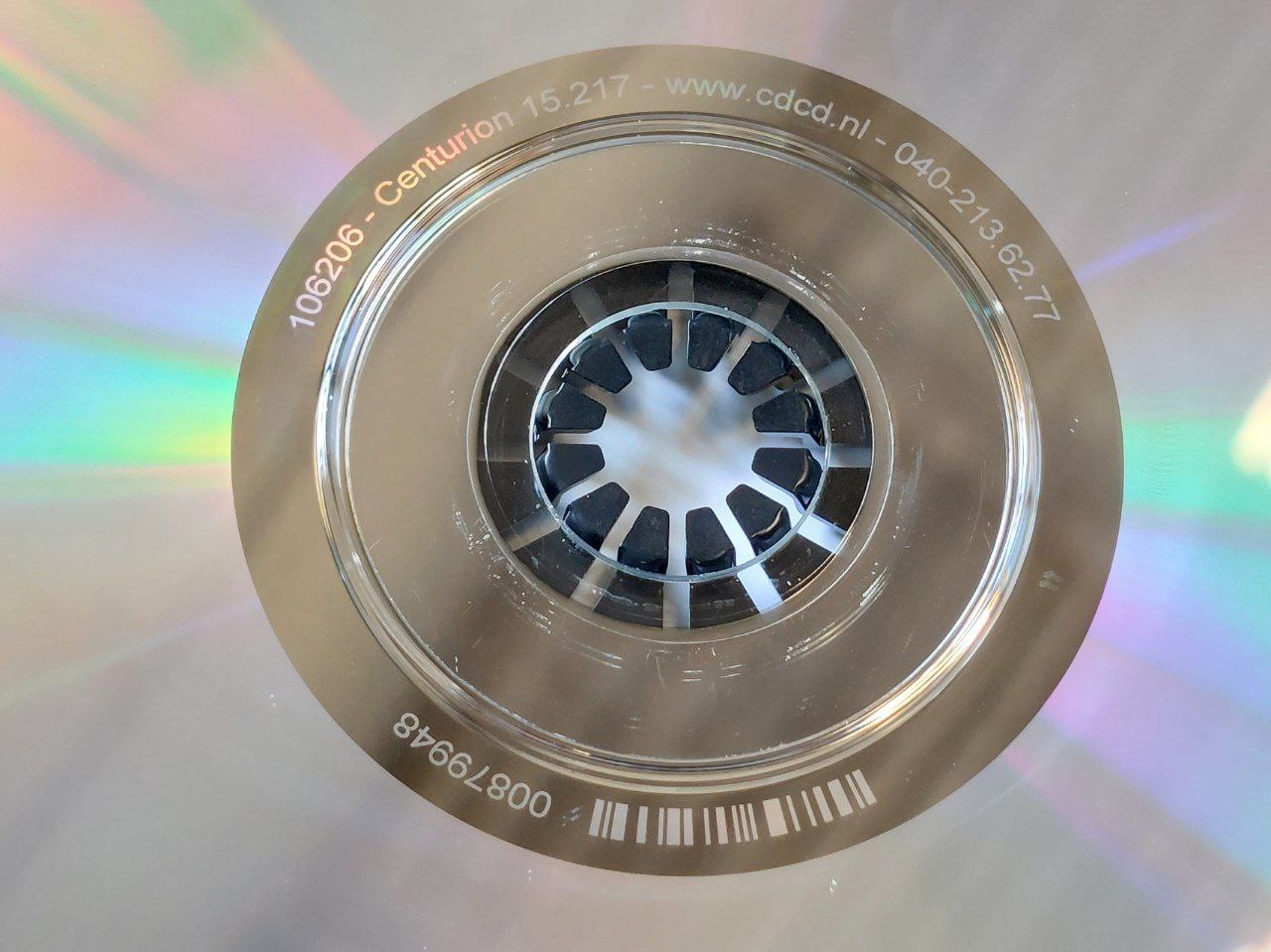 Jtag Technologies Boundary-scan Test And In-system Programming Software Set