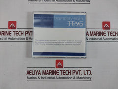 Jtag Technologies Boundary-scan Test And In-system Programming Software Set