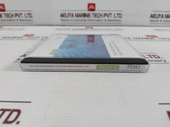 Jtag Technologies Boundary-scan Test And In-system Programming Software Set