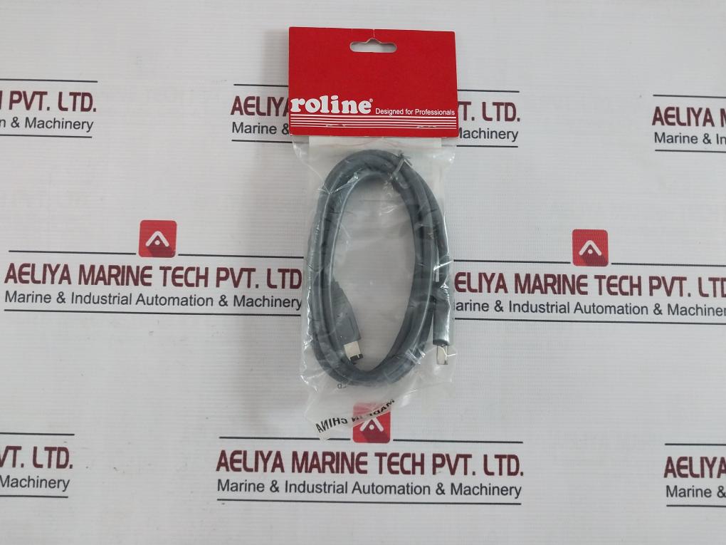 Jtag Technologies Boundary-scan Test And In-system Programming Software Set