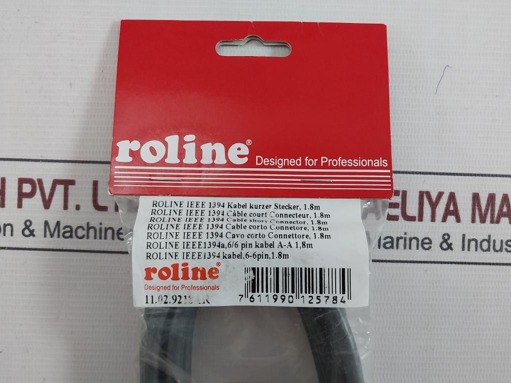 Jtag Technologies Boundary-scan Test And In-system Programming Software Set