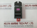 Jtag Technologies Jt 2149/Mpv Empv Tap Pods1.0V To 3.6V