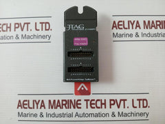 Jtag Technologies Jt 2149/Mpv Empv Tap Pods1.0V To 3.6V