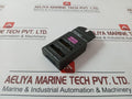 Jtag Technologies Jt 2149/Mpv Empv Tap Pods1.0V To 3.6V