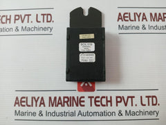 Jtag Technologies Jt 2149/Mpv Empv Tap Pods1.0V To 3.6V