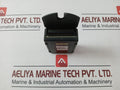 Jtag Technologies Jt 2149/Mpv Empv Tap Pods1.0V To 3.6V