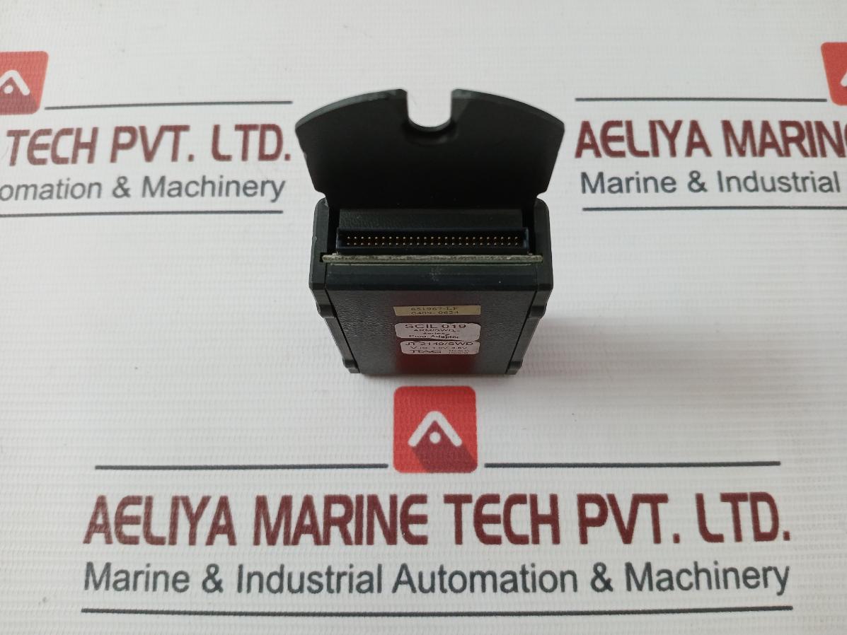 Jtag Technologies Jt 2149/Mpv Empv Tap Pods1.0V To 3.6V