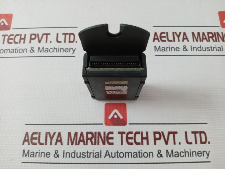 Jtag Technologies Jt 2149/Mpv Empv Tap Pods1.0V To 3.6V
