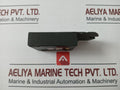 Jtag Technologies Jt 2149/Mpv Empv Tap Pods1.0V To 3.6V