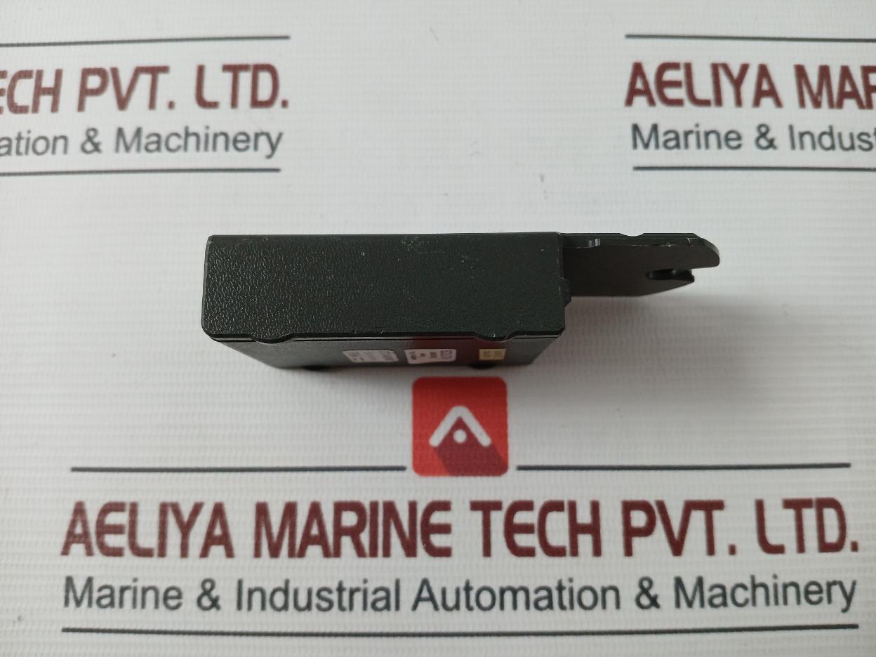 Jtag Technologies Jt 2149/Mpv Empv Tap Pods1.0V To 3.6V