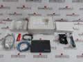 Jtag Technologies Jt 37x7/tsi Boundary-scan Controller
