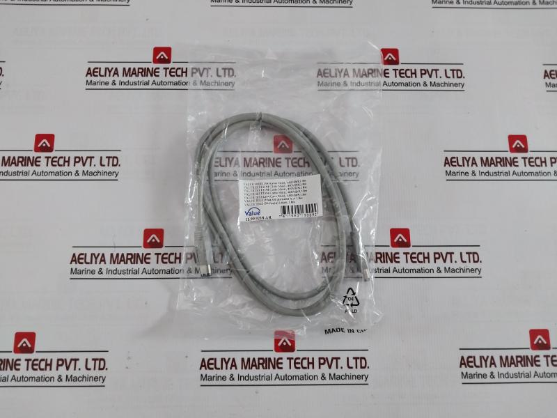 Jtag Technologies Jt 37x7/tsi Boundary-scan Controller