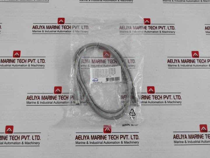 Jtag Technologies Jt 37x7/tsi Boundary-scan Controller