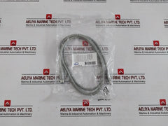 Jtag Technologies Jt 37x7/tsi Boundary-scan Controller