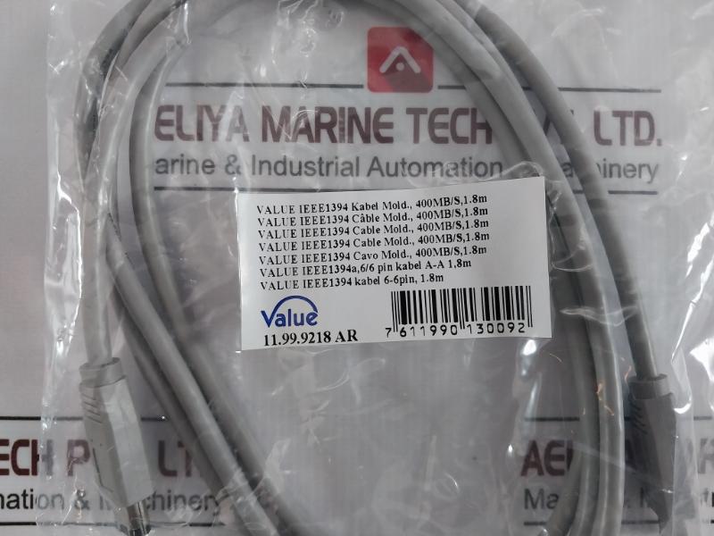 Jtag Technologies Jt 37x7/tsi Boundary-scan Controller