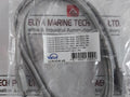Jtag Technologies Jt 37x7/tsi Boundary-scan Controller