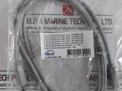 Jtag Technologies Jt 37x7/tsi Boundary-scan Controller