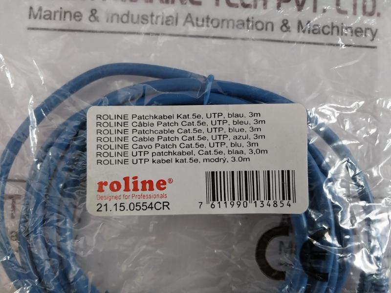 Jtag Technologies Jt 37x7/tsi Boundary-scan Controller