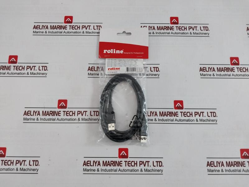 Jtag Technologies Jt 37x7/tsi Boundary-scan Controller