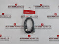 Jtag Technologies Jt 37x7/tsi Boundary-scan Controller