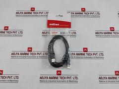 Jtag Technologies Jt 37x7/tsi Boundary-scan Controller