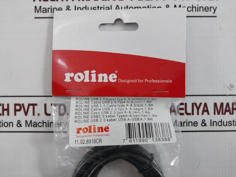 Jtag Technologies Jt 37x7/tsi Boundary-scan Controller