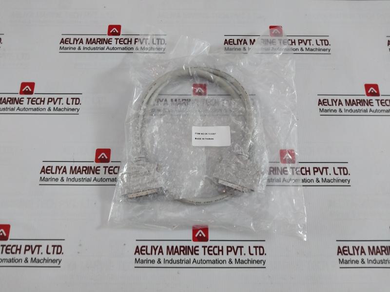 Jtag Technologies Jt 37x7/tsi Boundary-scan Controller