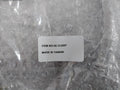 Jtag Technologies Jt 37x7/tsi Boundary-scan Controller