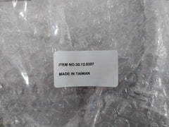 Jtag Technologies Jt 37x7/tsi Boundary-scan Controller