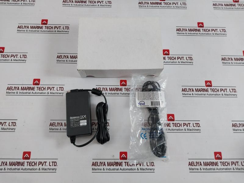 Jtag Technologies Jt 37x7/tsi Boundary-scan Controller