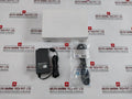 Jtag Technologies Jt 37x7/tsi Boundary-scan Controller