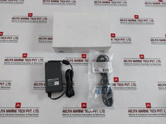 Jtag Technologies Jt 37x7/tsi Boundary-scan Controller