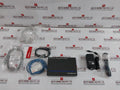 Jtag Technologies Jt 37x7/tsi Boundary-scan Controller