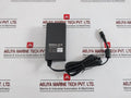 Jtag Technologies Jt 37x7/tsi Boundary-scan Controller