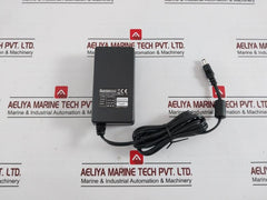 Jtag Technologies Jt 37x7/tsi Boundary-scan Controller