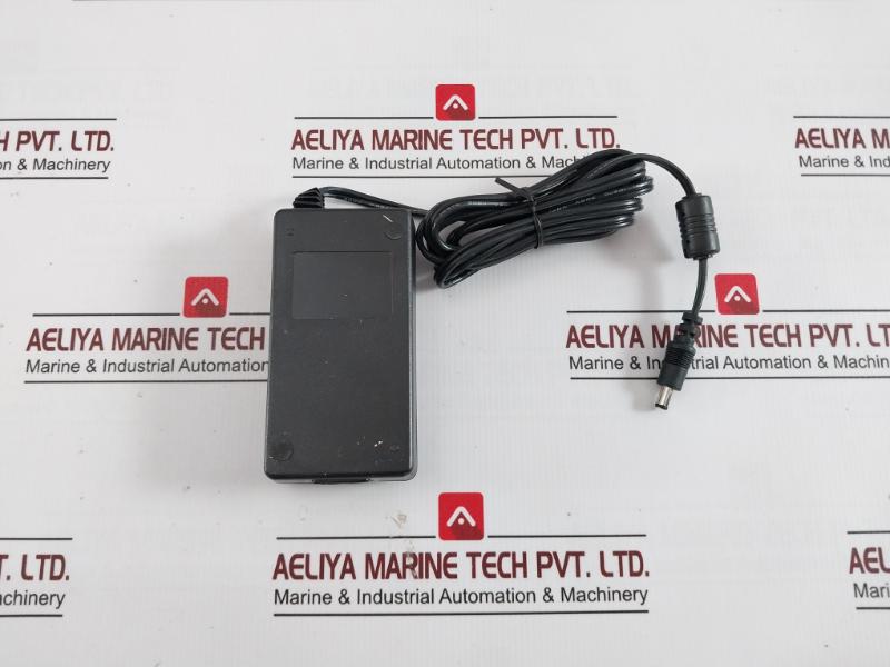 Jtag Technologies Jt 37x7/tsi Boundary-scan Controller