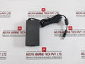 Jtag Technologies Jt 37x7/tsi Boundary-scan Controller