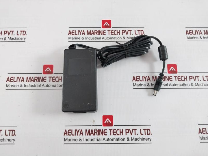 Jtag Technologies Jt 37x7/tsi Boundary-scan Controller
