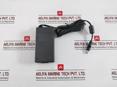 Jtag Technologies Jt 37x7/tsi Boundary-scan Controller