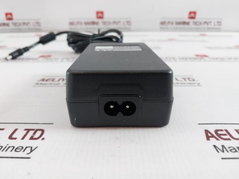 Jtag Technologies Jt 37x7/tsi Boundary-scan Controller