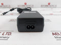 Jtag Technologies Jt 37x7/tsi Boundary-scan Controller