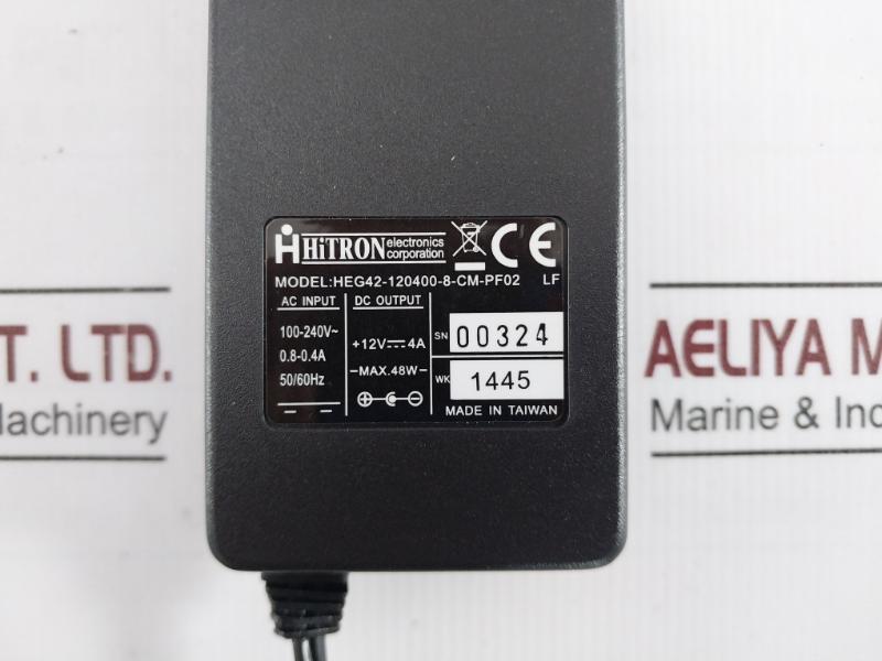 Jtag Technologies Jt 37x7/tsi Boundary-scan Controller