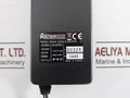 Jtag Technologies Jt 37x7/tsi Boundary-scan Controller