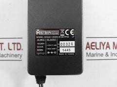 Jtag Technologies Jt 37x7/tsi Boundary-scan Controller