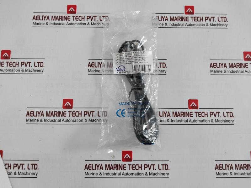 Jtag Technologies Jt 37x7/tsi Boundary-scan Controller