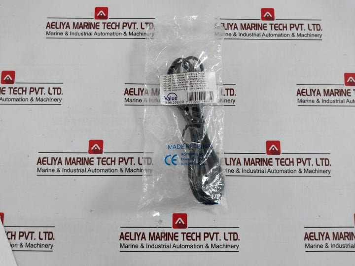 Jtag Technologies Jt 37x7/tsi Boundary-scan Controller