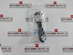 Jtag Technologies Jt 37x7/tsi Boundary-scan Controller