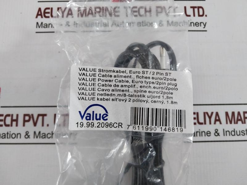 Jtag Technologies Jt 37x7/tsi Boundary-scan Controller