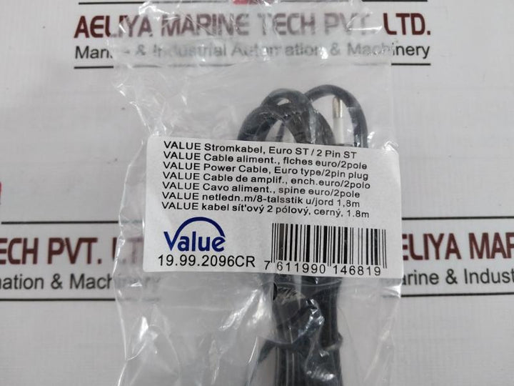 Jtag Technologies Jt 37x7/tsi Boundary-scan Controller