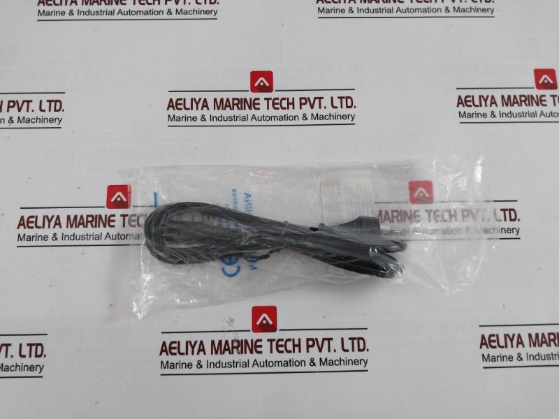 Jtag Technologies Jt 37x7/tsi Boundary-scan Controller